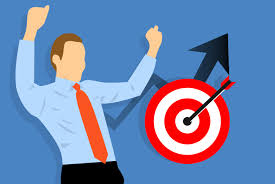 The New and Improved Tax Withholding Estimator