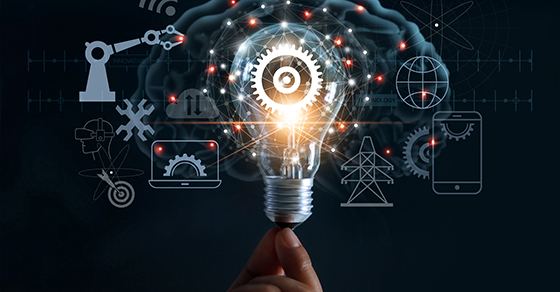 6 Steps to Ease Employee Fears About Innovation in Cache Valley